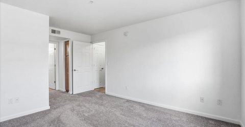 885 Halidon Way #1021, Unit 1021, Folsom, CA 95630 Photo