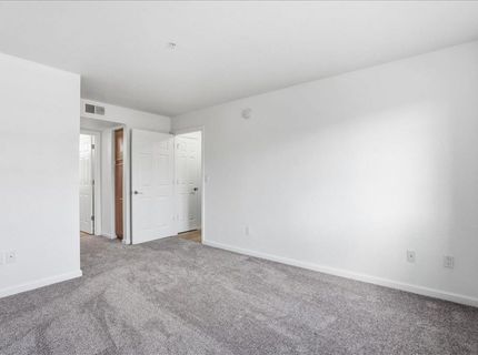 885 Halidon Way #1021, Unit 1021, Folsom, CA 95630 Photo
