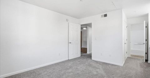 885 Halidon Way #1021, Unit 1021, Folsom, CA 95630 Photo