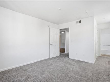 885 Halidon Way #1021, Unit 1021, Folsom, CA 95630 Photo