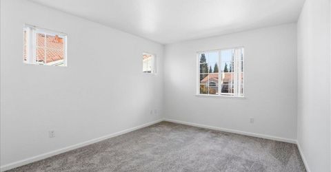 885 Halidon Way #1021, Unit 1021, Folsom, CA 95630 Photo