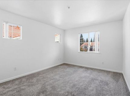 885 Halidon Way #1021, Unit 1021, Folsom, CA 95630 Photo
