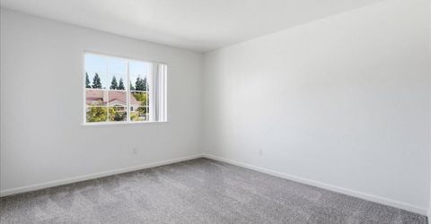 885 Halidon Way #1021, Unit 1021, Folsom, CA 95630 Photo