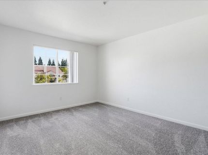 885 Halidon Way #1021, Unit 1021, Folsom, CA 95630 Photo