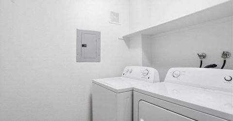 885 Halidon Way #1021, Unit 1021, Folsom, CA 95630 Photo