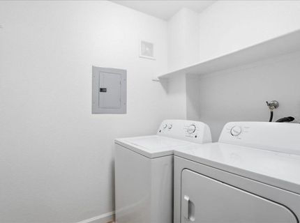 885 Halidon Way #1021, Unit 1021, Folsom, CA 95630 Photo
