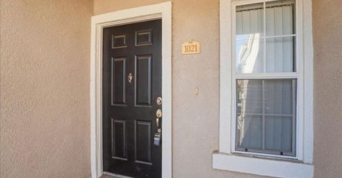 885 Halidon Way #1021, Unit 1021, Folsom, CA 95630 Photo