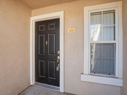 885 Halidon Way #1021, Unit 1021, Folsom, CA 95630 Photo