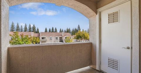 885 Halidon Way #1021, Unit 1021, Folsom, CA 95630 Photo