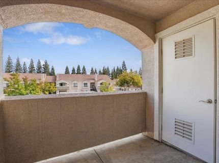 885 Halidon Way #1021, Unit 1021, Folsom, CA 95630 Photo