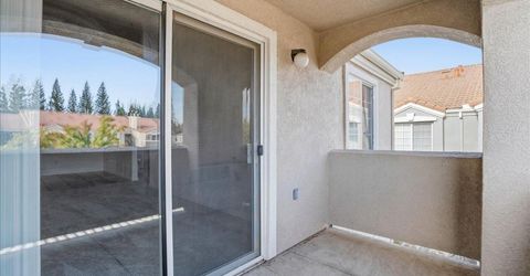 885 Halidon Way #1021, Unit 1021, Folsom, CA 95630 Photo
