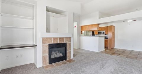 885 Halidon Way #1021, Unit 1021, Folsom, CA 95630 Photo
