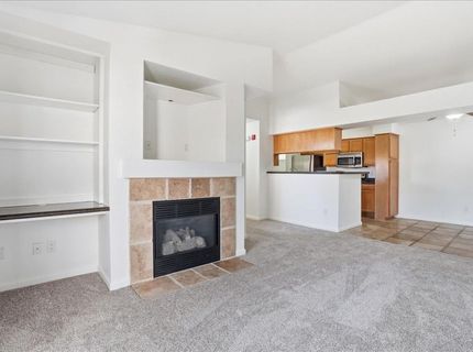 885 Halidon Way #1021, Unit 1021, Folsom, CA 95630 Photo