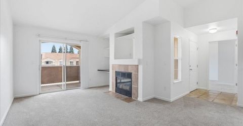885 Halidon Way #1021, Unit 1021, Folsom, CA 95630 Photo