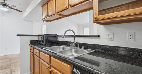 885 Halidon Way #1021, Unit 1021, Folsom, CA 95630 Photo