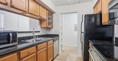 885 Halidon Way #1021, Unit 1021, Folsom, CA 95630 Photo