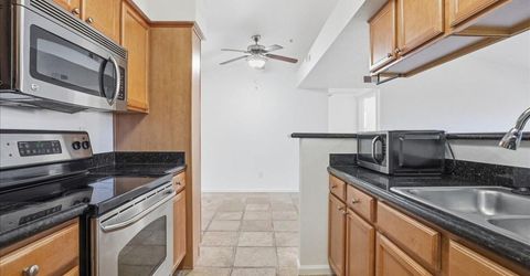 885 Halidon Way #1021, Unit 1021, Folsom, CA 95630 Photo
