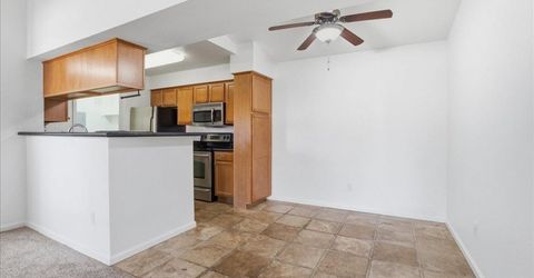 885 Halidon Way #1021, Unit 1021, Folsom, CA 95630 Photo