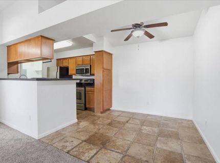 885 Halidon Way #1021, Unit 1021, Folsom, CA 95630 Photo