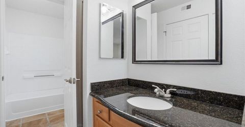 885 Halidon Way #1021, Unit 1021, Folsom, CA 95630 Photo