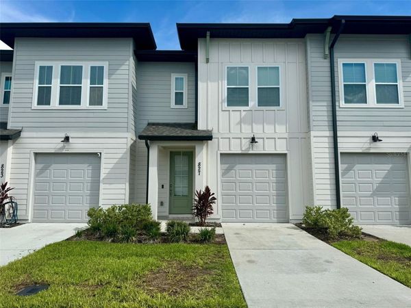 827 LONGBOAT DRIVE , DAVENPORT, FL 33896