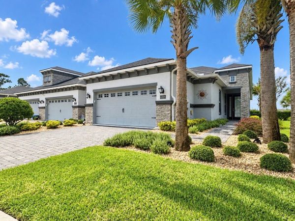 6309 HANFIELD DRIVE , PORT ORANGE, FL 32128