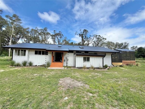 12212 NW 194TH TERRACE, ALACHUA, FL 32615