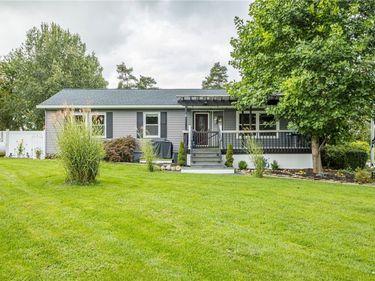 4528 Carmichael Lane, Geneseo, NY 14454