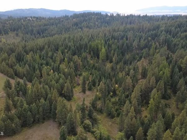 NKA HWY 95, Plummer, ID 83851