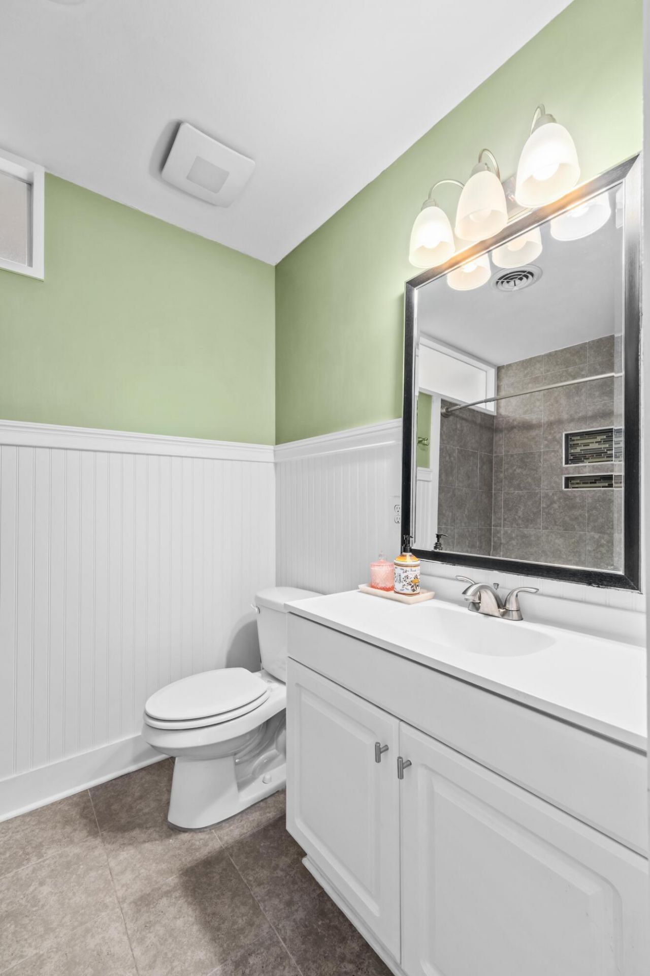 5920 Willard Drive Photo 27