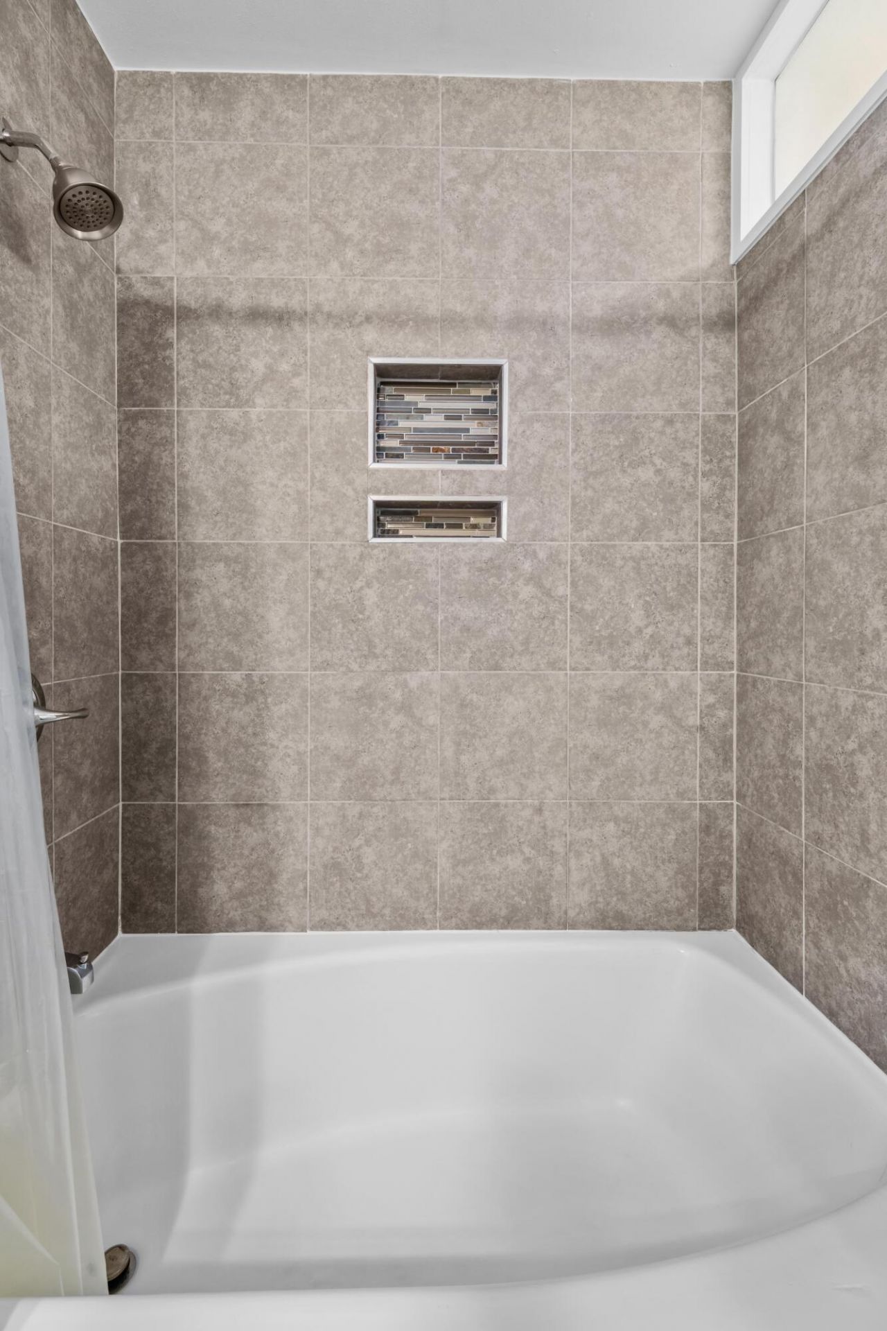 5920 Willard Drive Photo 28