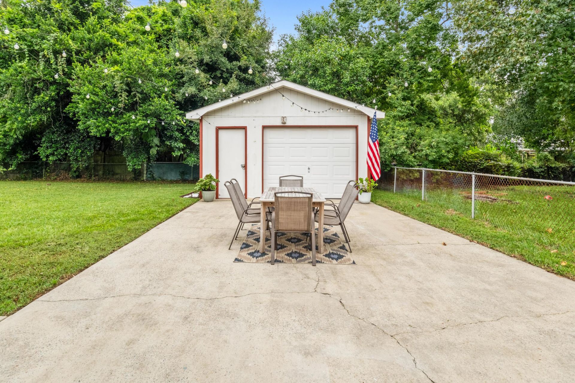 5920 Willard Drive Photo 33