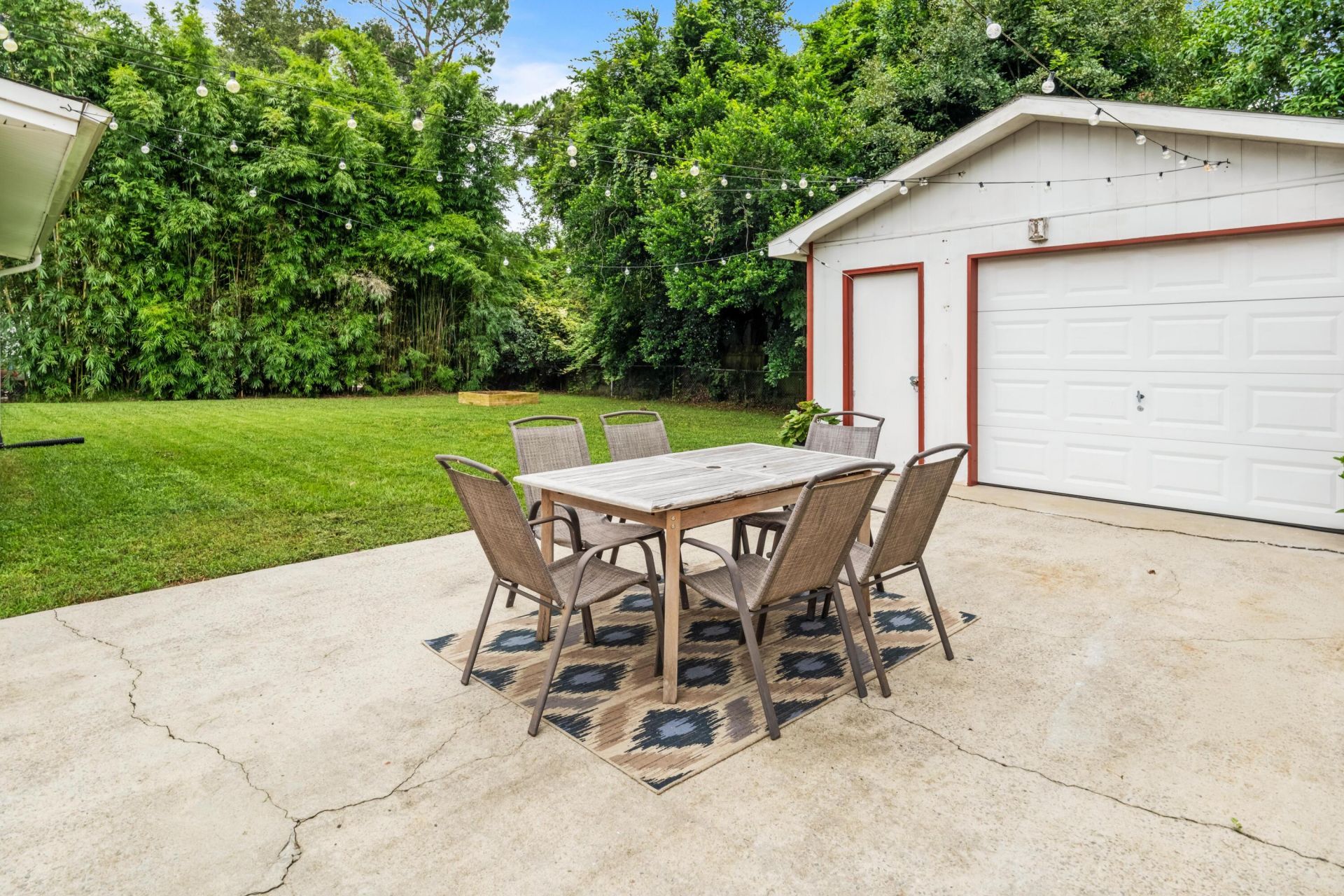 5920 Willard Drive Photo 34
