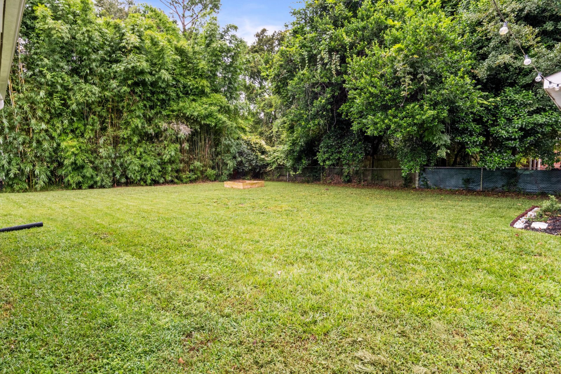 5920 Willard Drive Photo 35