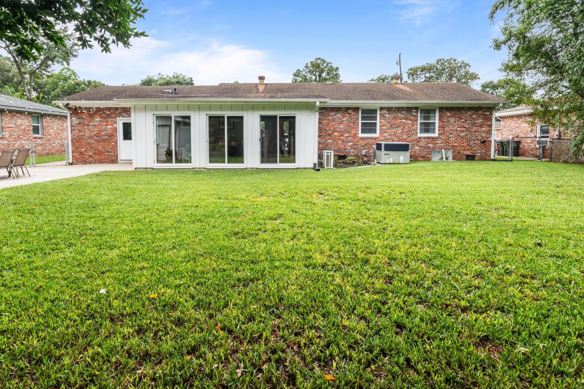 5920 Willard Drive Photo 37