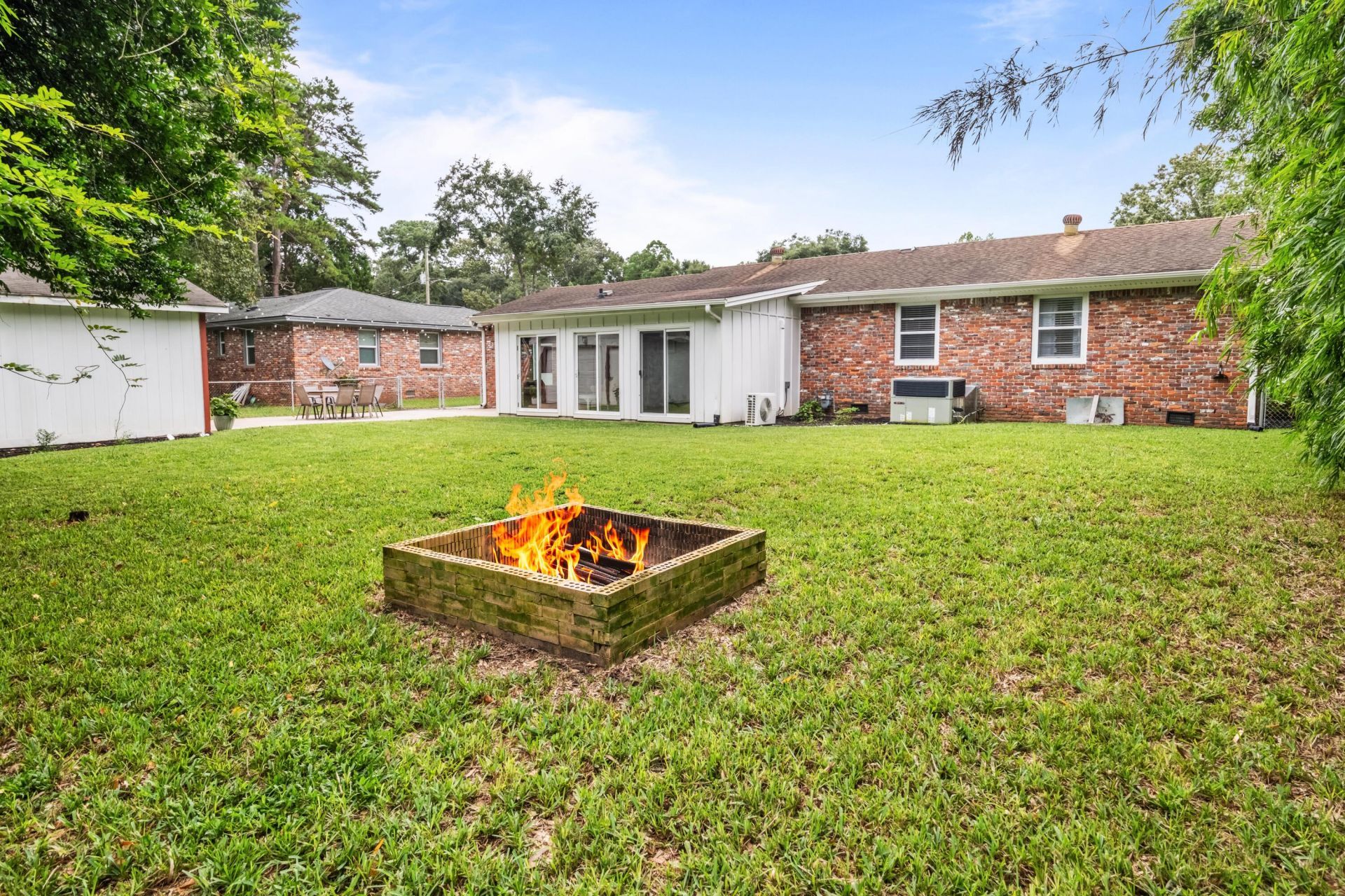 5920 Willard Drive Photo 38