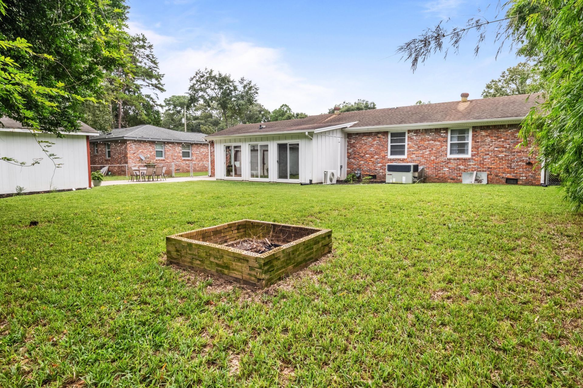 5920 Willard Drive Photo 39