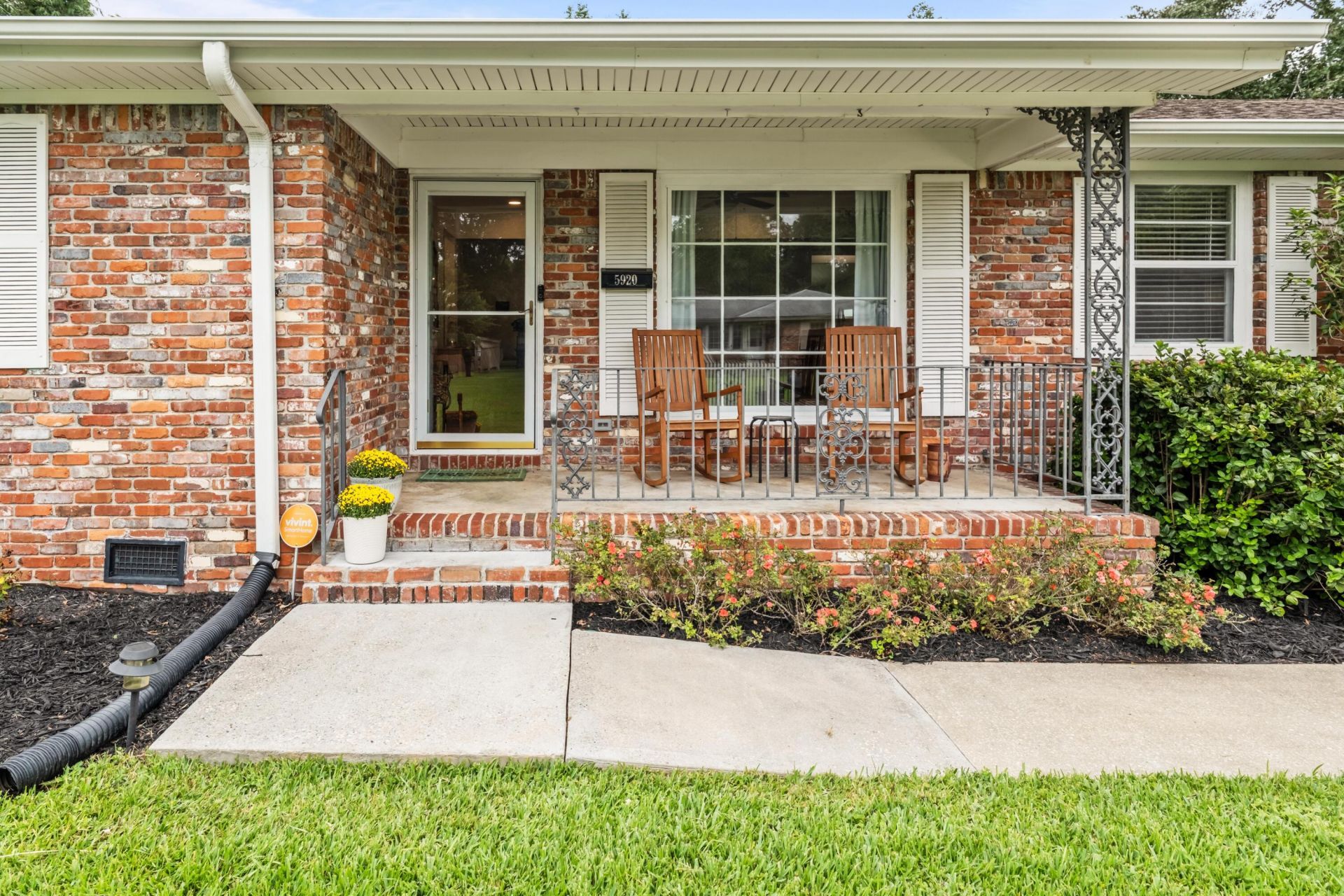 5920 Willard Drive Photo 4
