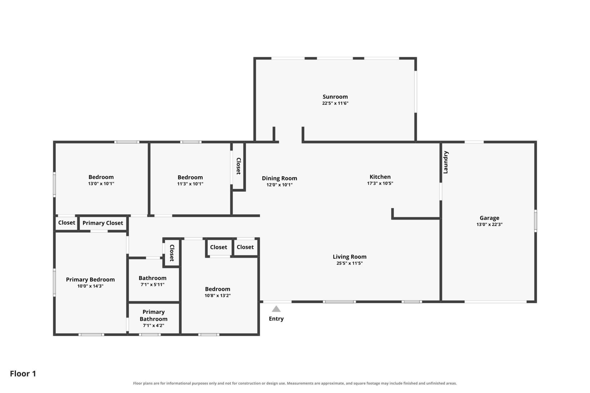 5920 Willard Drive Photo 40