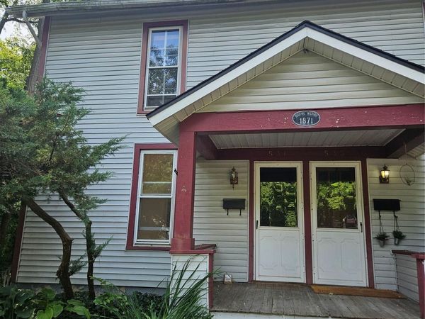 531 Hickory Street, Milford Village, Mi 48381