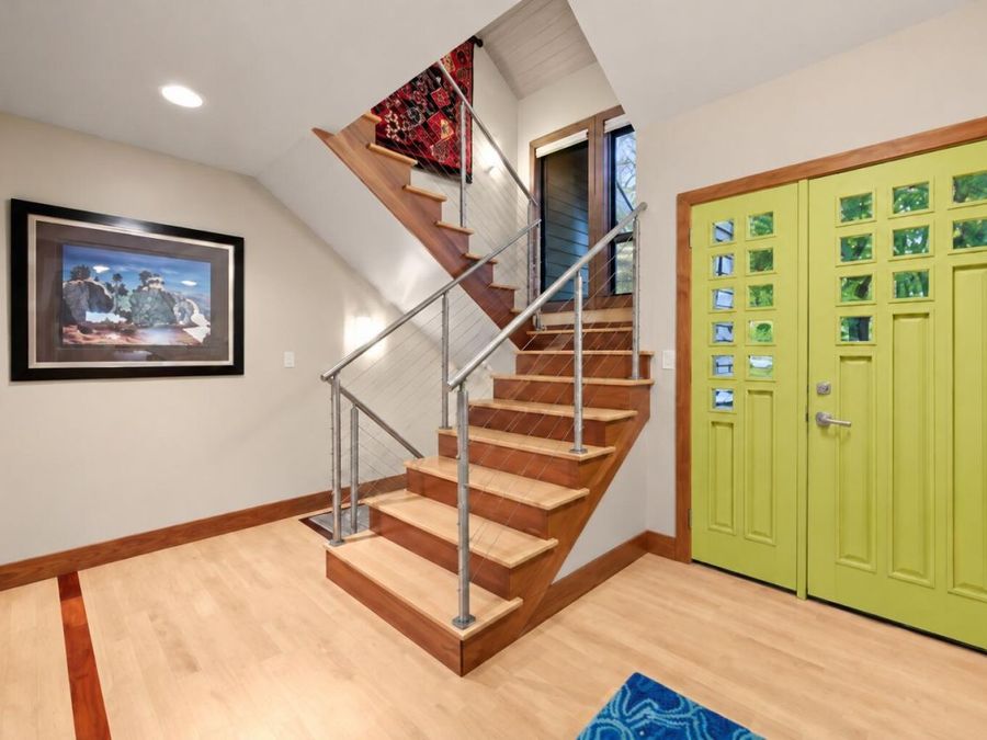 Property Image 36