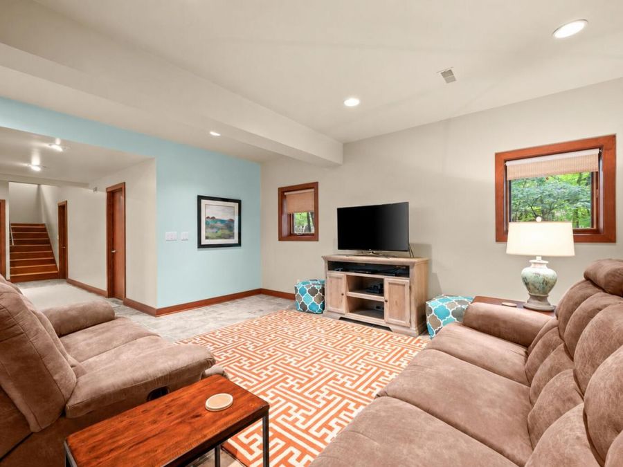 Property Image 62