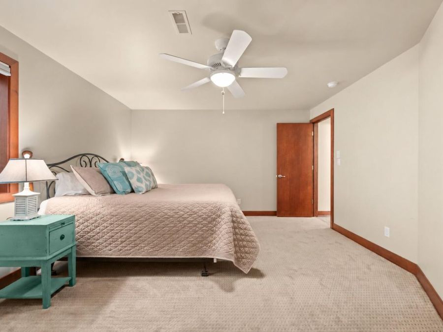Property Image 68