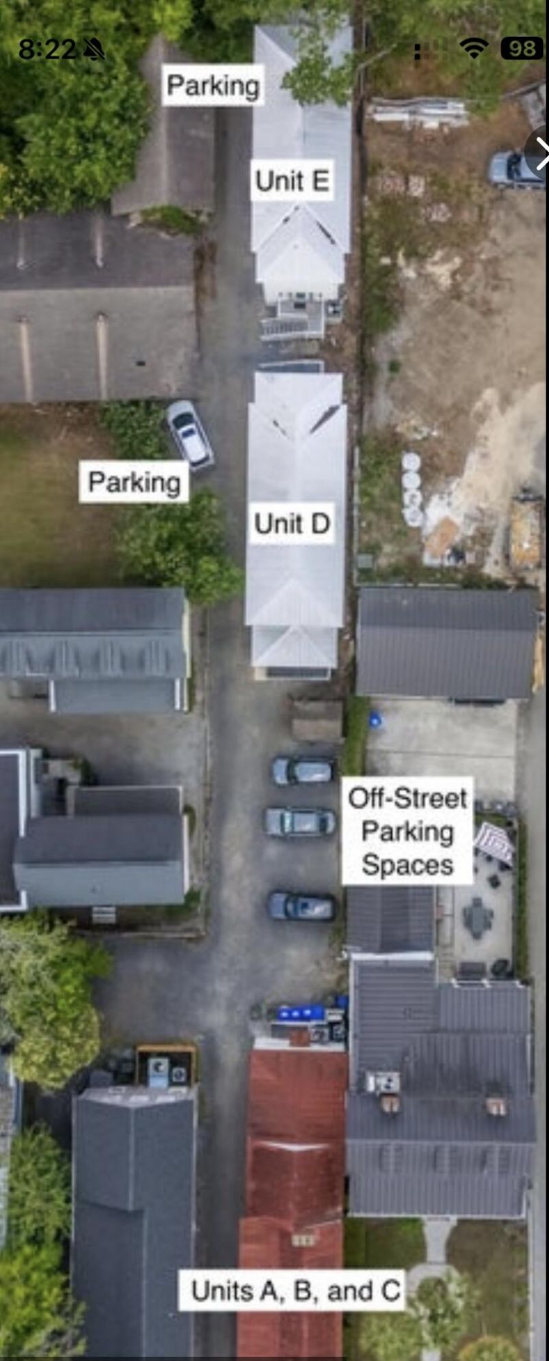 162 Spring Street Photo 51