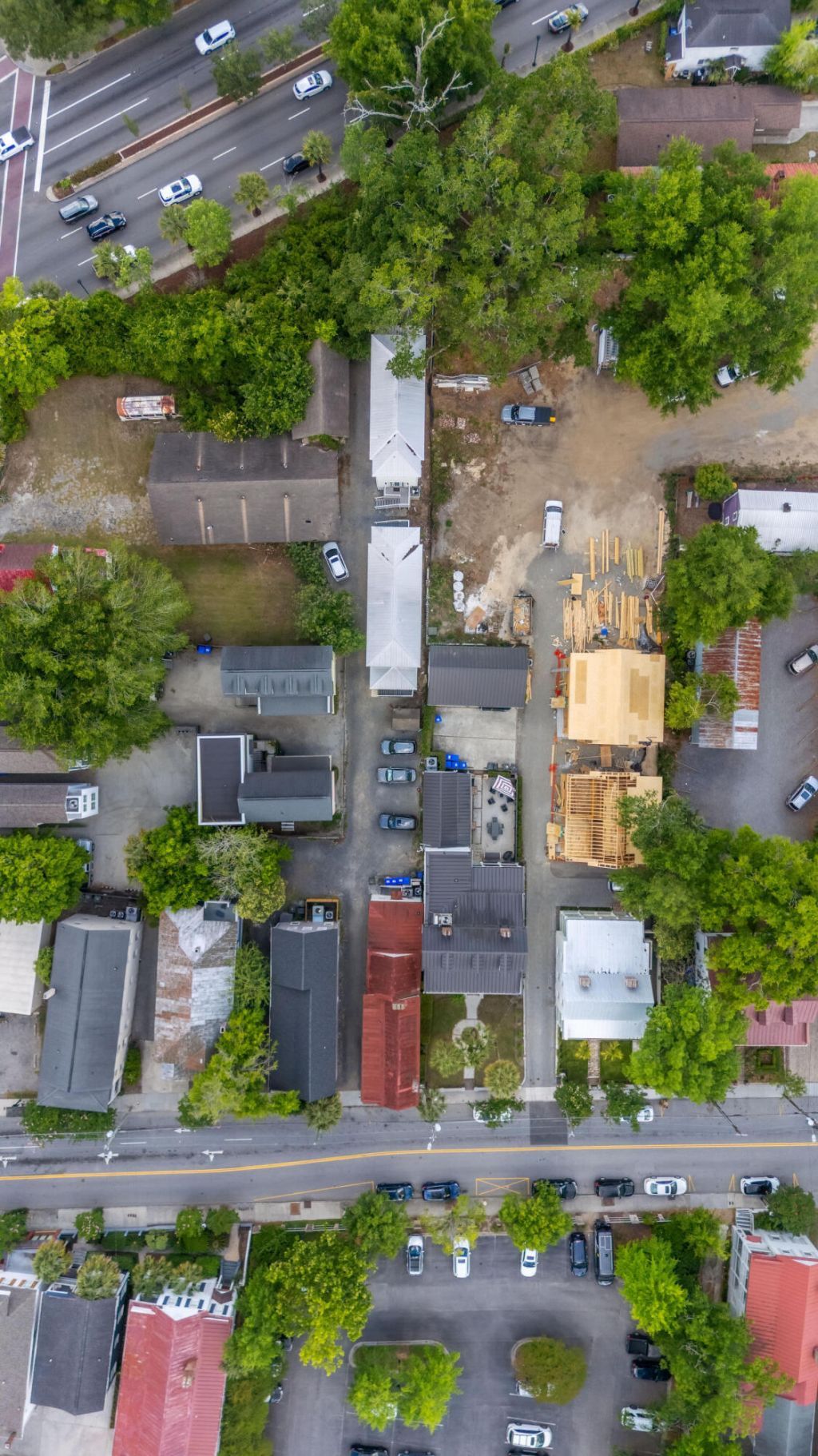 162 Spring Street Photo 52