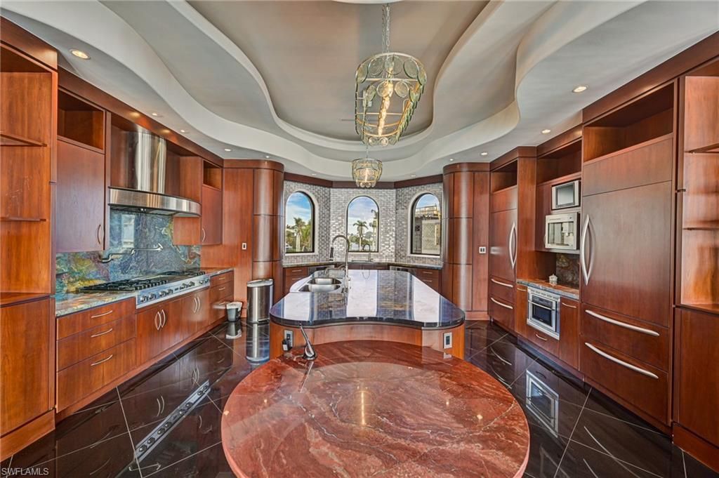 110 Guadeloupe Ln , Bonita Springs, FL 34134 Photo