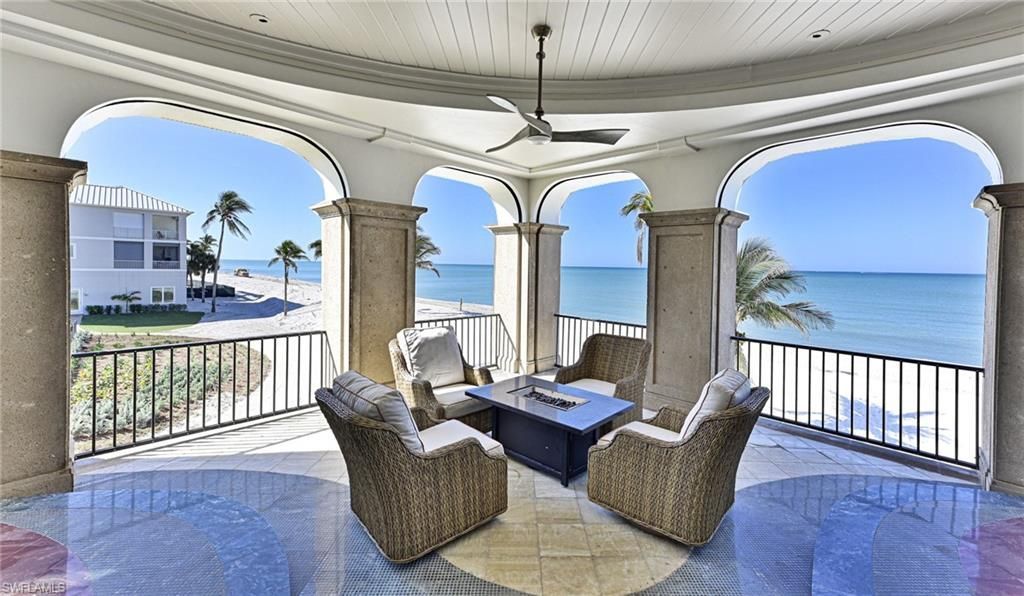 110 Guadeloupe Ln , Bonita Springs, FL 34134 Photo