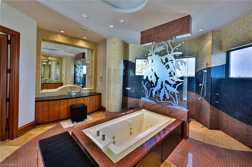 110 Guadeloupe Ln , Bonita Springs, FL 34134 Photo