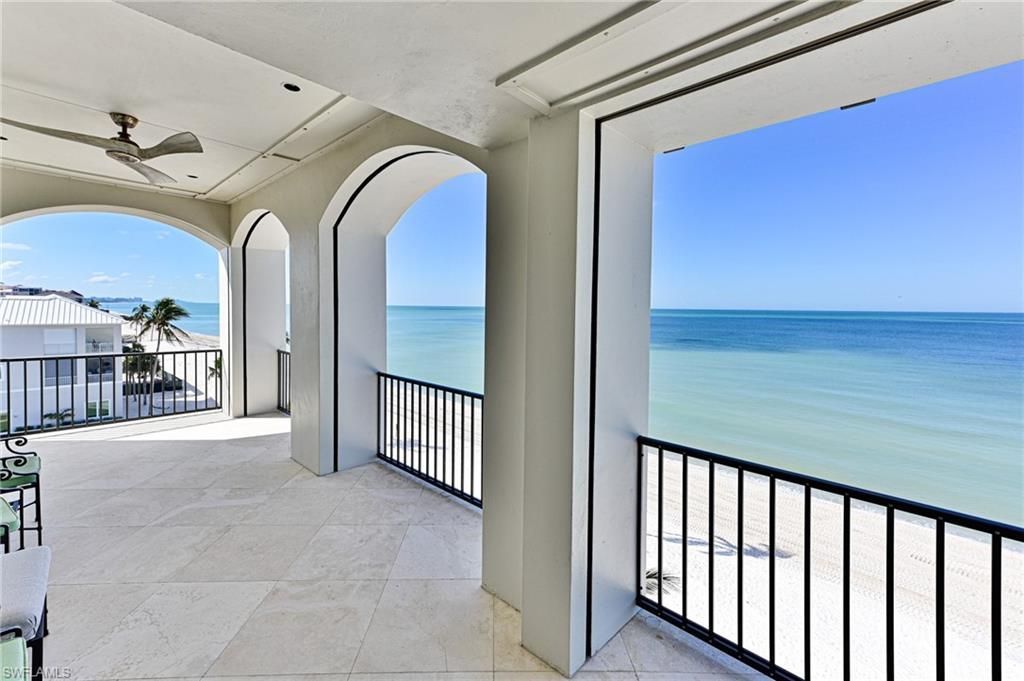 110 Guadeloupe Ln , Bonita Springs, FL 34134 Photo