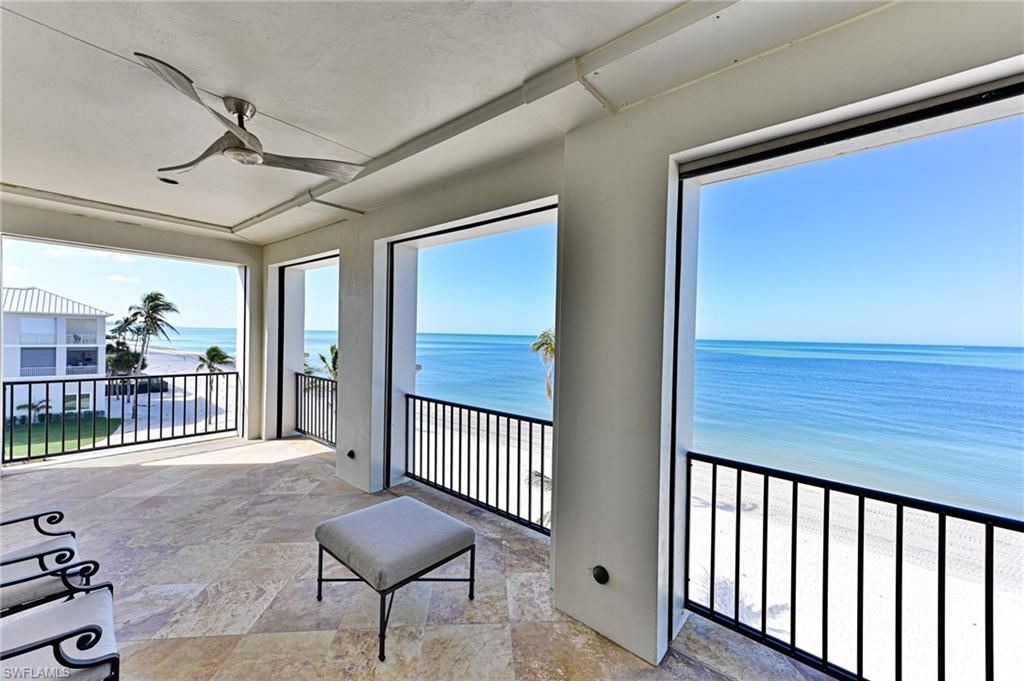 110 Guadeloupe Ln , Bonita Springs, FL 34134 Photo